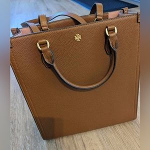 Tory Burch Tote